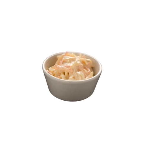Coleslaw Salad