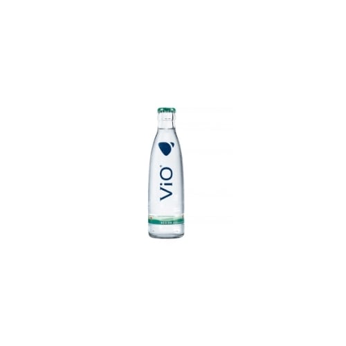 Vio Medium 0,25l