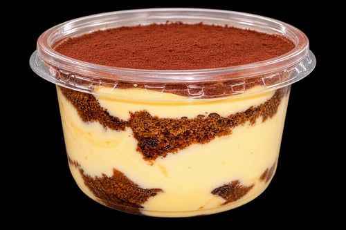 Tiramisù