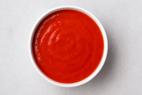 Danakill Dabbahu Danakill Dabbahu