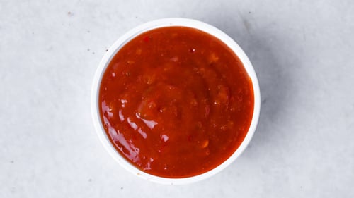3h's-Chili-Salsa