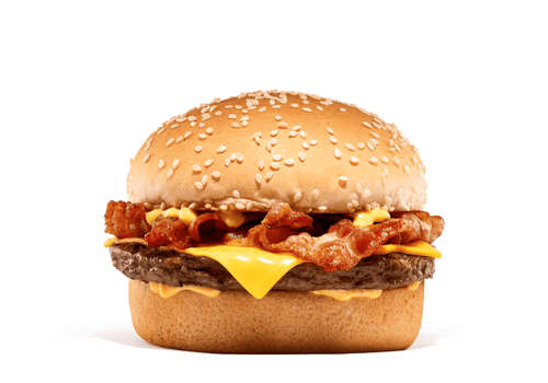 1CheesyBacon