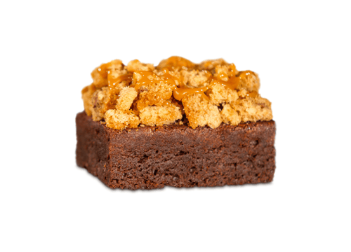Brownie