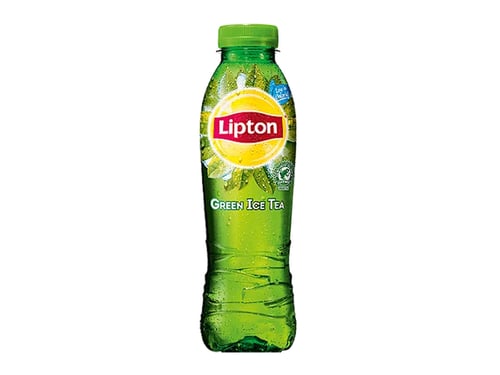 Lipton Green Tea