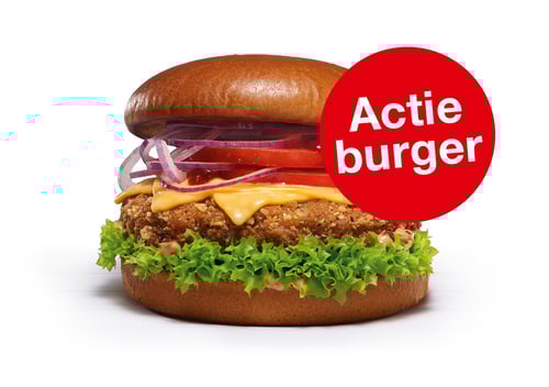 Sin Carne
