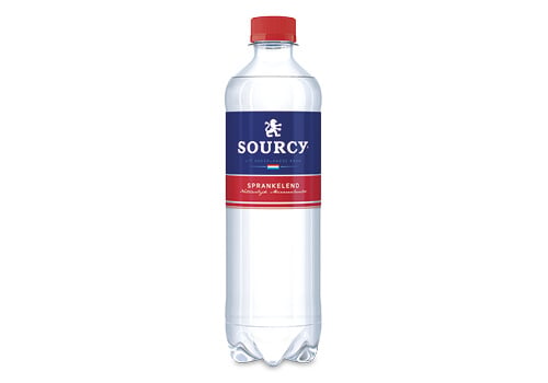 Sourcy Rood