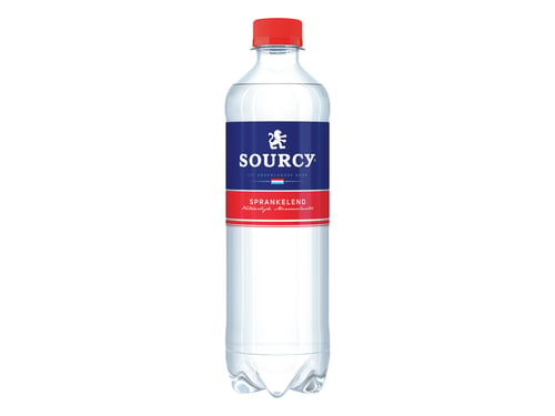 Sourcy Rood