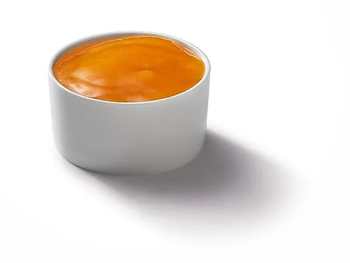 Sweet & Sour dip (60g)