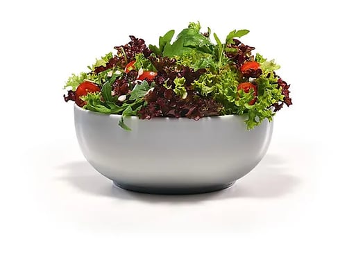Big Salad