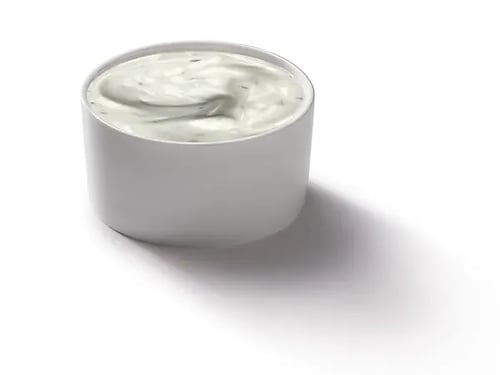 Sour Cream dip (60g)