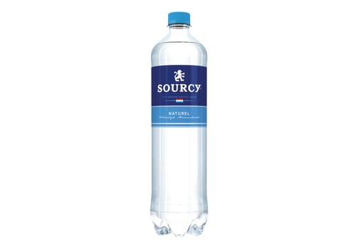 Sourcy Blauw