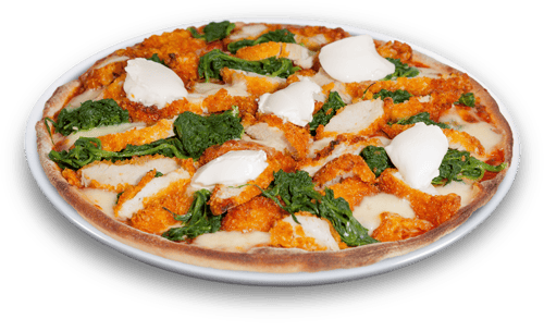 Pizza Montana Big 32cm<sup>F</sup>