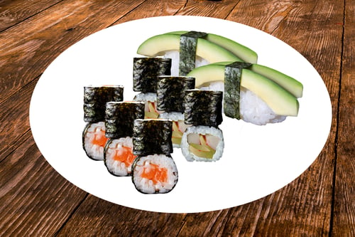 Menü 4<sup>G,KF<sup/>