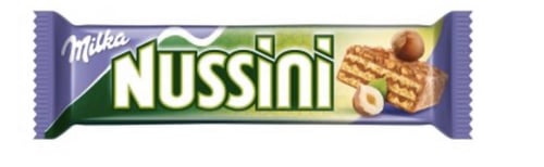 Nussini