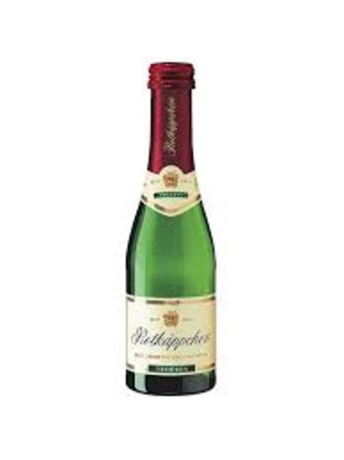 Sekt 0,2 l