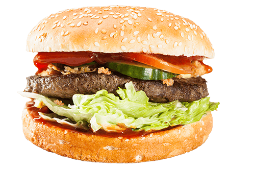 Der Jimmy<sup>SR,K</sup>