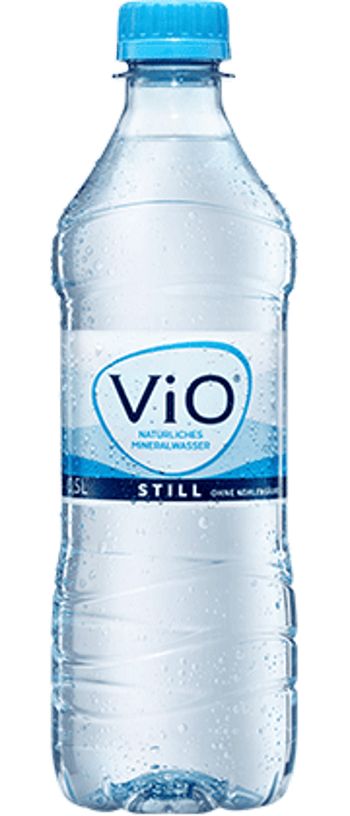 Vio still 0,5l