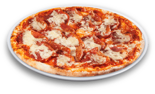 Pizza Chicago Big <sup>A,K,F</sup>