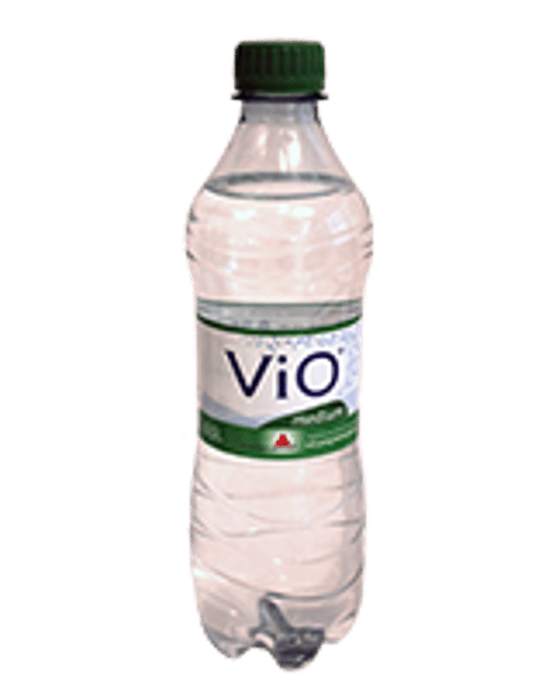 Vio medium 0,5l