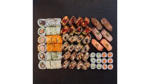 Celebration Box Celebration Box