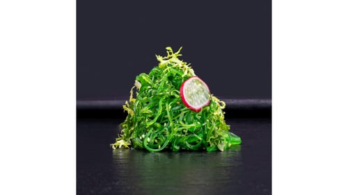 Wakame Wakame