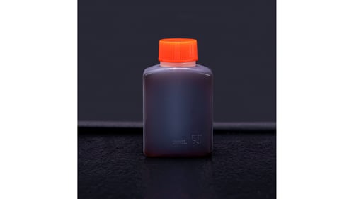 Sojasaus 30ml Sojasaus 30ml