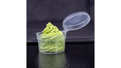 Wasabi 5gr Wasabi 5gr