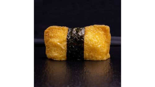 Inari Nigiri Inari Nigiri