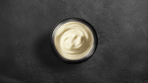 Japanese Bok Mayo