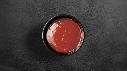 Sweet 'n Sour Dip