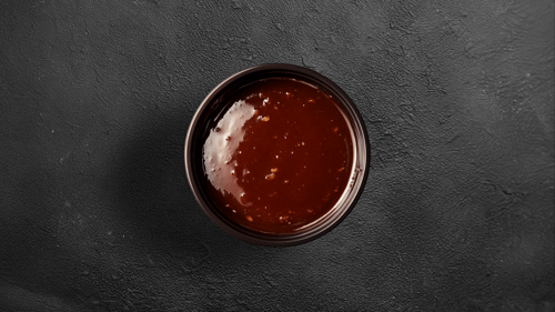  Umami Dip