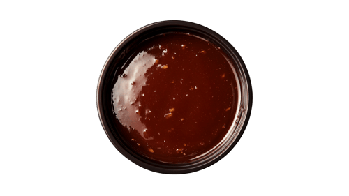 Sweet 'n Spicy Bok Sauce