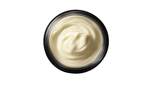 Japanese Bok Mayo