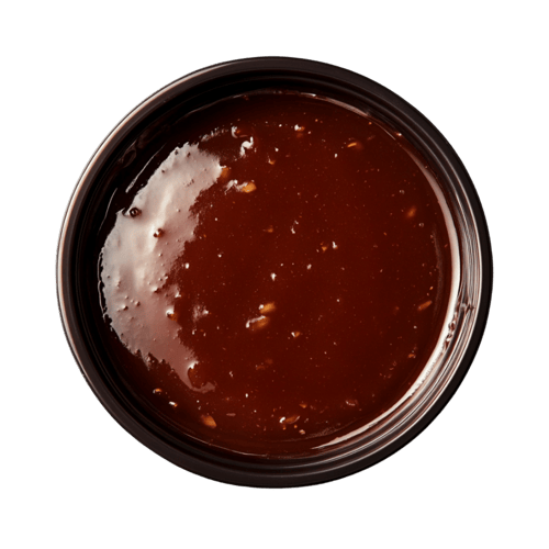 Sweet-Sour Sauce