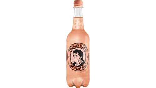 Th.Henry Pi.Grapefr. 6/0,75