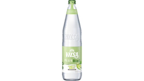 Vilsa Plus Lim.Minze*1B12/0,70