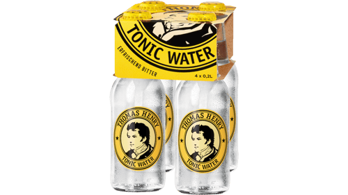 Th. Henry Tonic W.4er 24/0,20