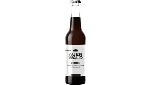 Auenwald ZEROla 0,33l