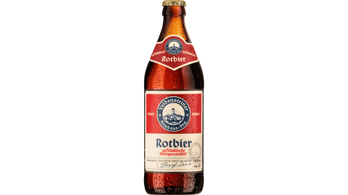 Veldensteiner Rotbier 20 x 0,5 l