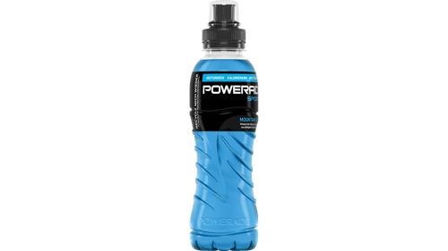 Powerade Mou.Bla.DPG 12/0,50