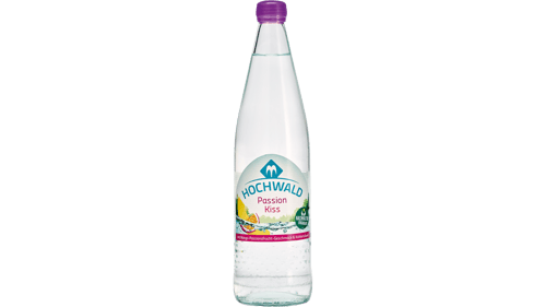 Hochwald Passion Kiss   9/0,75