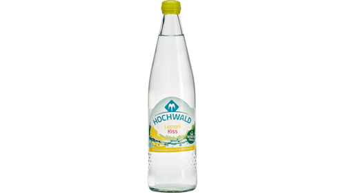 Hochwald Lemon Kiss     9/0,75