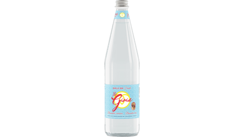 La Gioia Frizzante 6/1,00