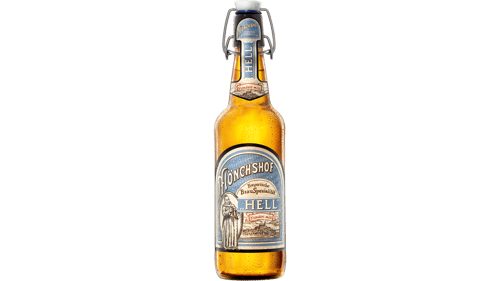 Mönchshof Bayerisch 20 x 0,5 l