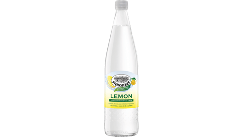 Steinsiek.Lemon  12/0,75