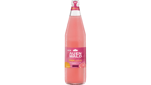  Auenwald PINKOnade 0,75l