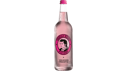 Th.Henry Wil.Berry 6/0,75