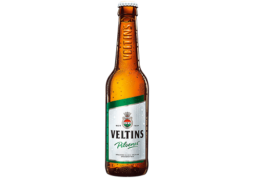 Veltins Pilsener 24x0,33l