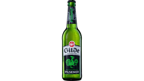 Gilde Pils   20 x 0,5 l