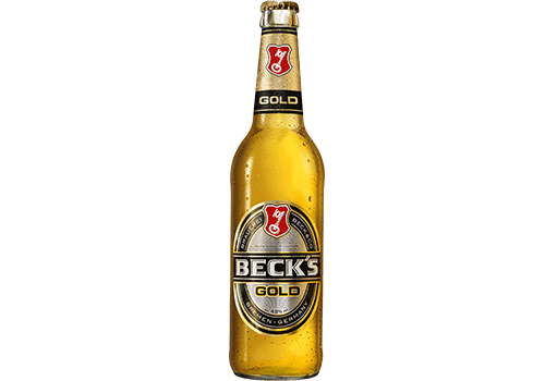 Beck's Gold 20x0,50l